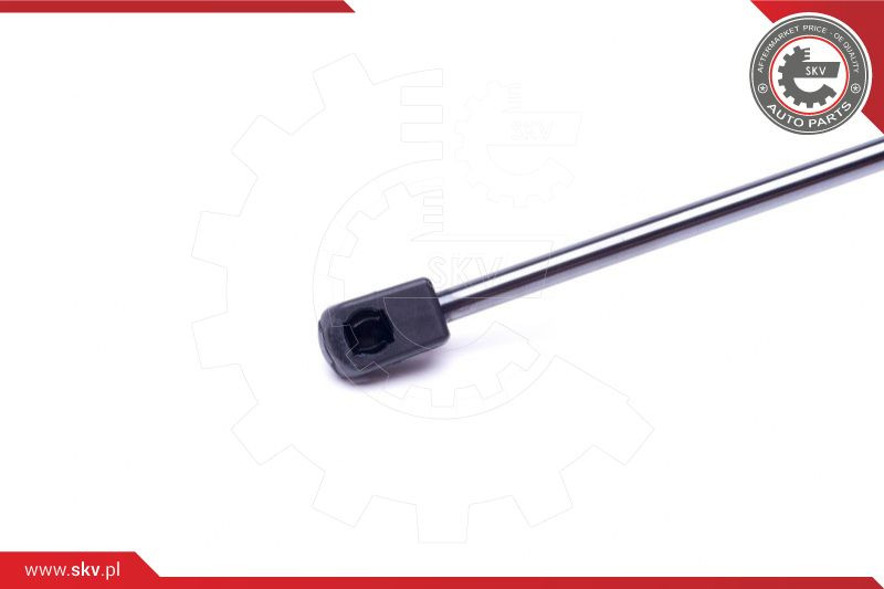 ESEN SKV Gasfeder, Koffer-/Laderaum