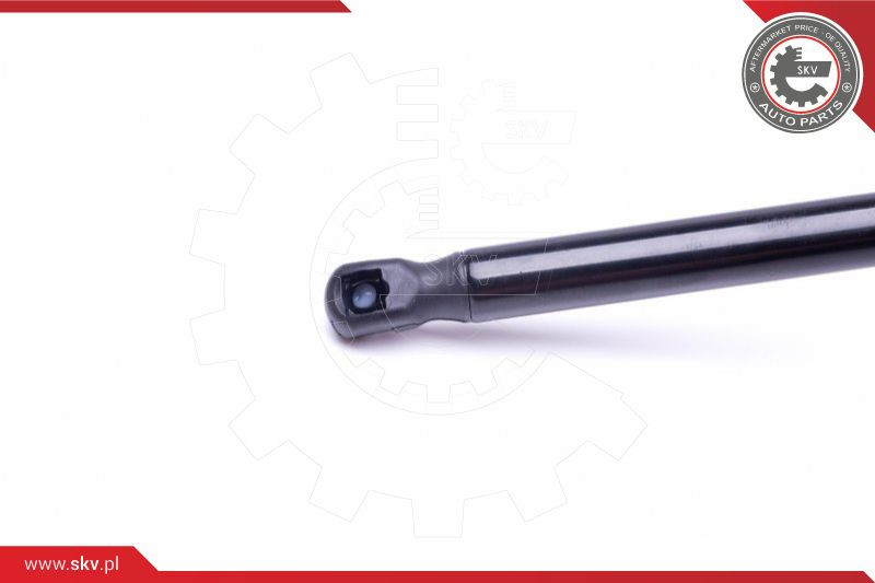 ESEN SKV Gasfeder, Koffer-/Laderaum