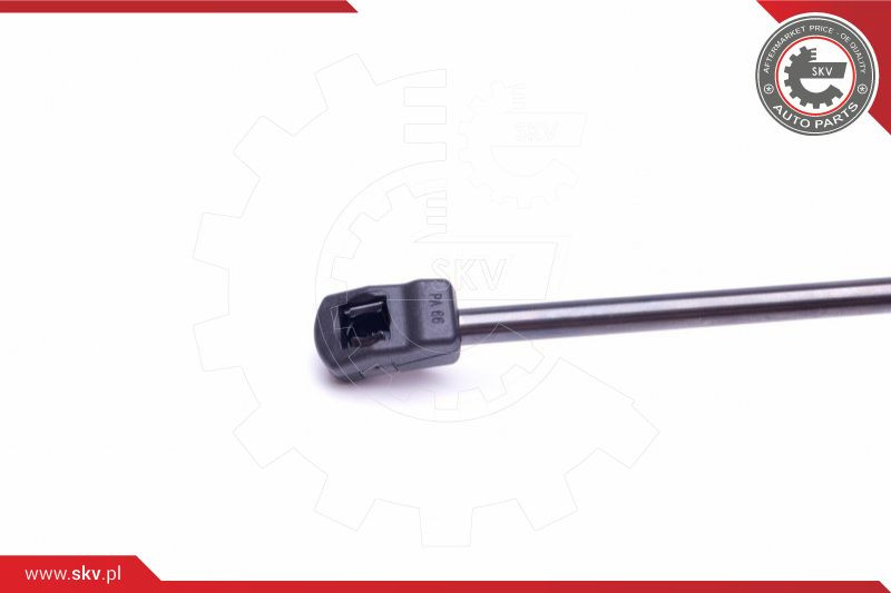 ESEN SKV Gasfeder, Koffer-/Laderaum