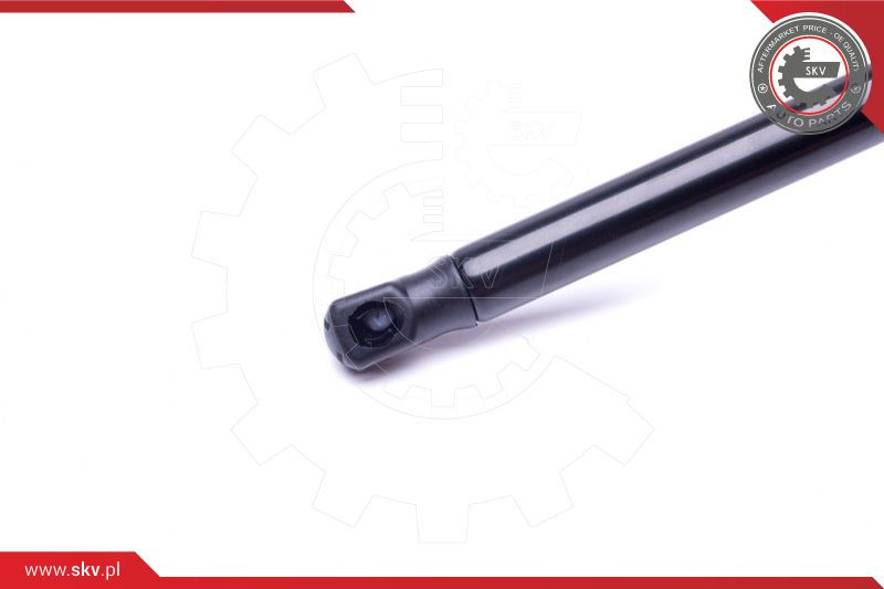 ESEN SKV Gasfeder, Koffer-/Laderaum