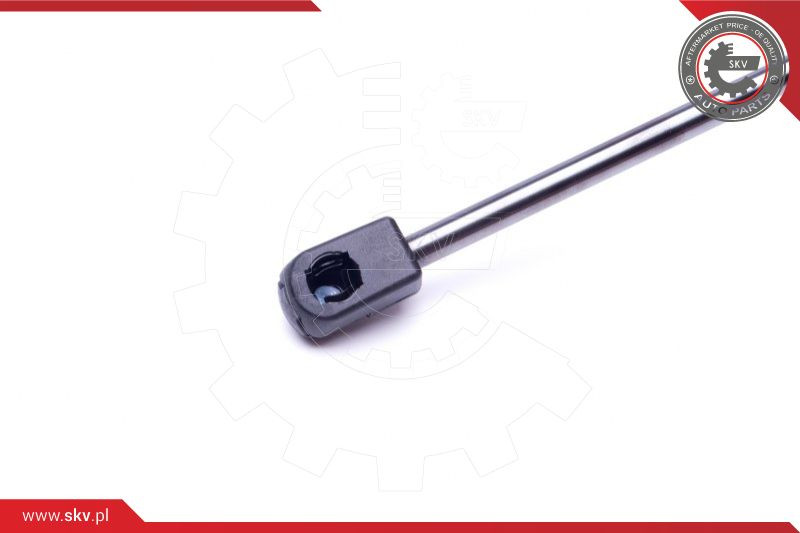 ESEN SKV Gasfeder, Koffer-/Laderaum