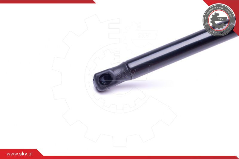 ESEN SKV Gasfeder, Koffer-/Laderaum