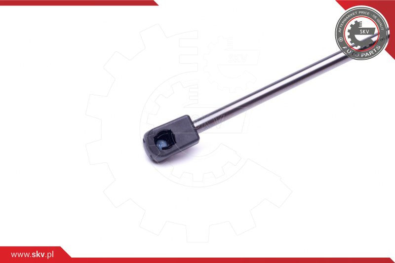 ESEN SKV Gasfeder, Koffer-/Laderaum