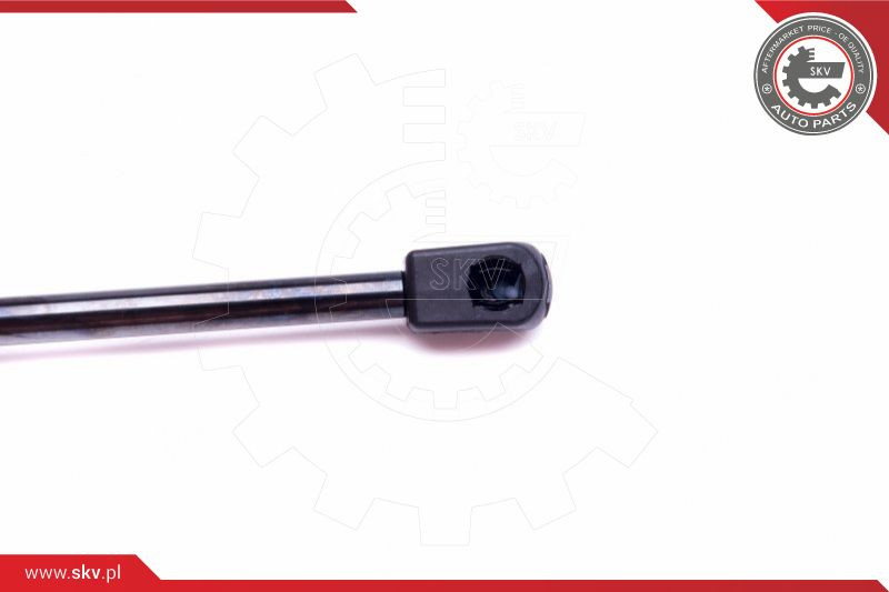 ESEN SKV Gasfeder, Koffer-/Laderaum