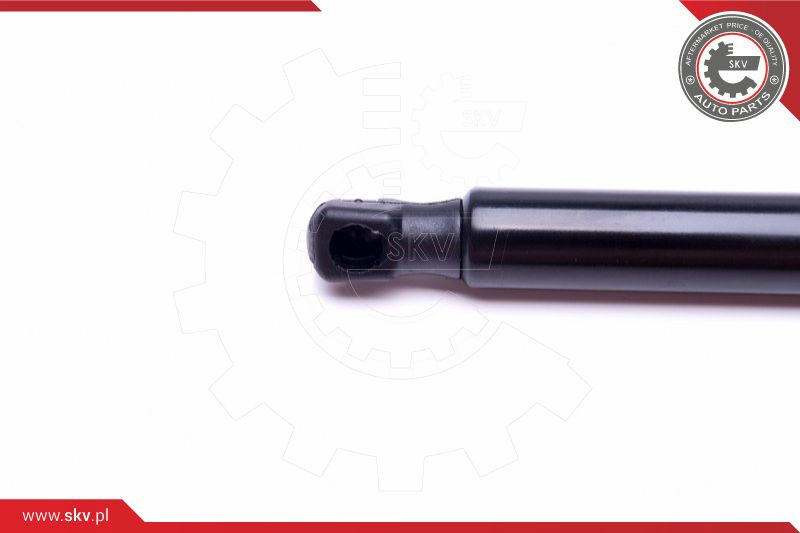 ESEN SKV Gasfeder, Koffer-/Laderaum