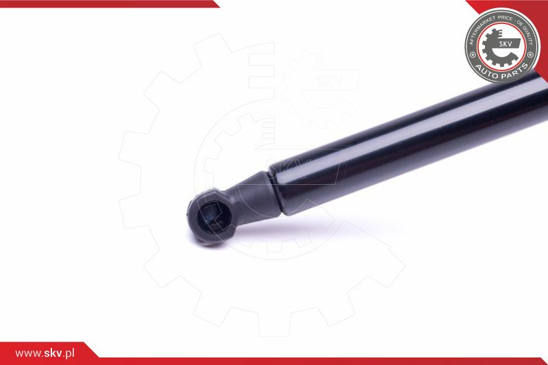 ESEN SKV Gasfeder, Koffer-/Laderaum