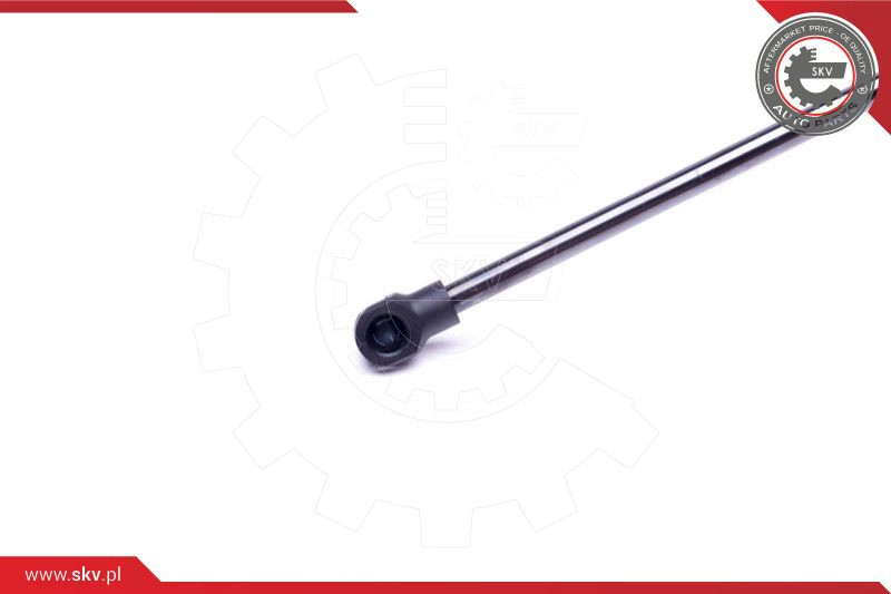 ESEN SKV Gasfeder, Koffer-/Laderaum