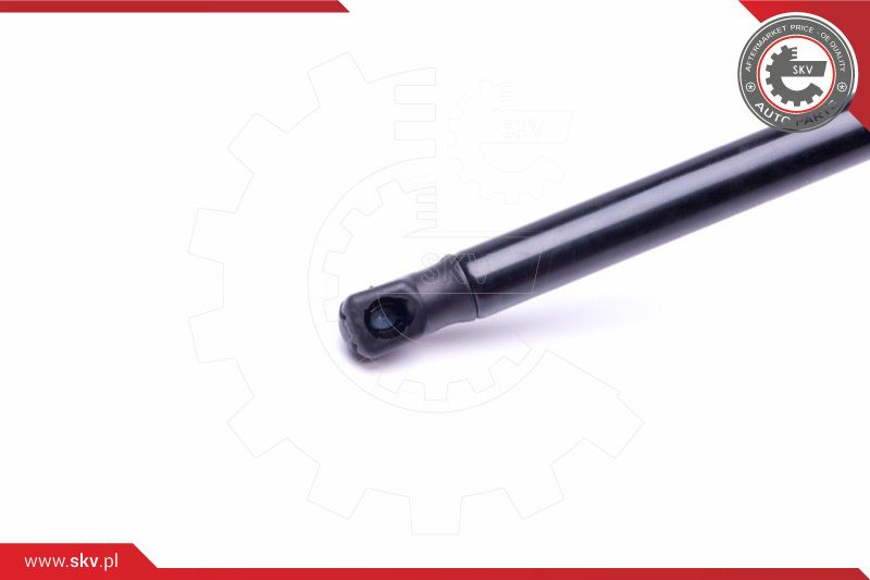 ESEN SKV Gasfeder, Koffer-/Laderaum