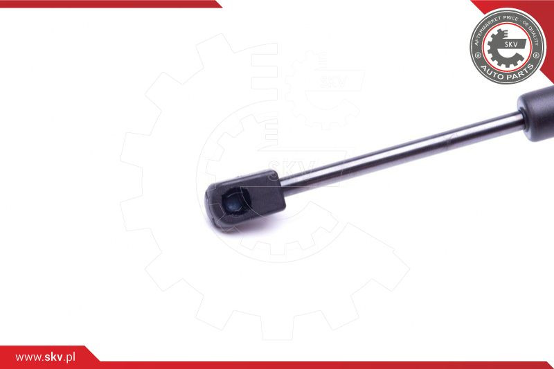 ESEN SKV Gasfeder, Koffer-/Laderaum