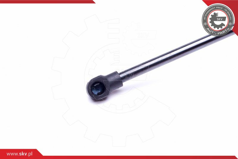 ESEN SKV Gasfeder, Koffer-/Laderaum