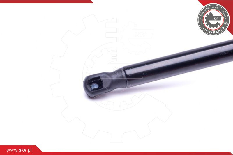 ESEN SKV Gasfeder, Koffer-/Laderaum