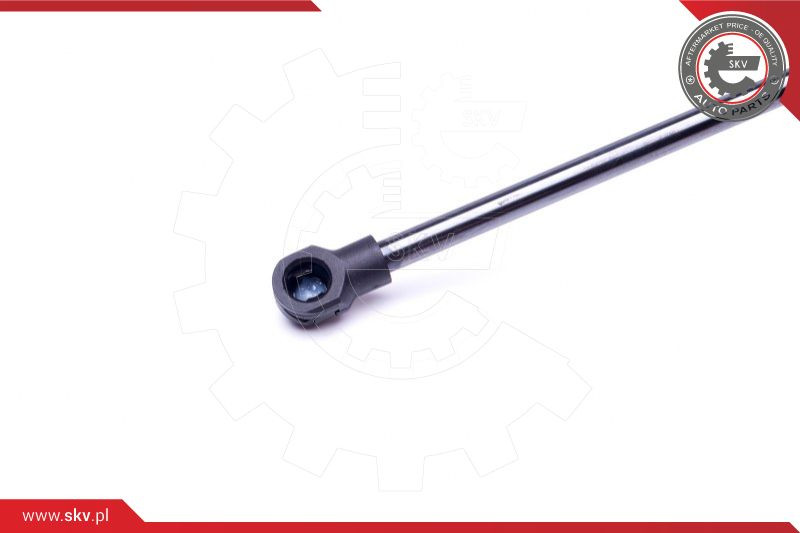 ESEN SKV Gasfeder, Koffer-/Laderaum