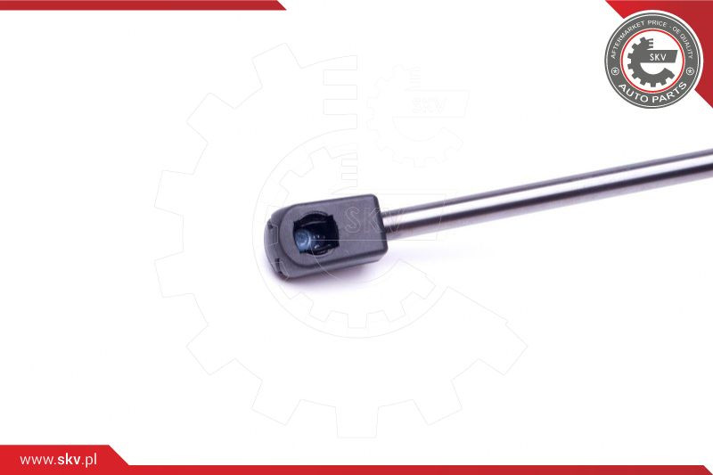 ESEN SKV Gasfeder, Koffer-/Laderaum