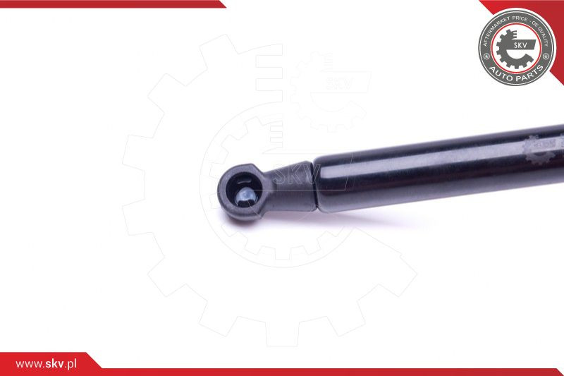 ESEN SKV Gasfeder, Koffer-/Laderaum