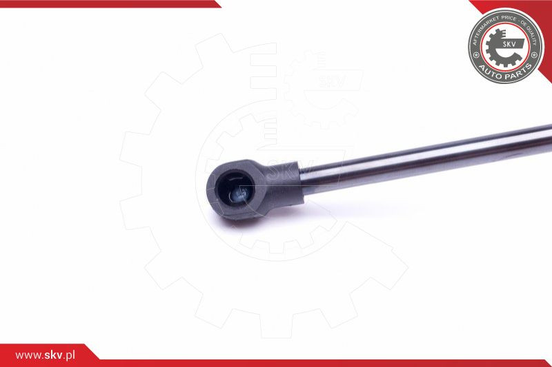 ESEN SKV Gasfeder, Koffer-/Laderaum