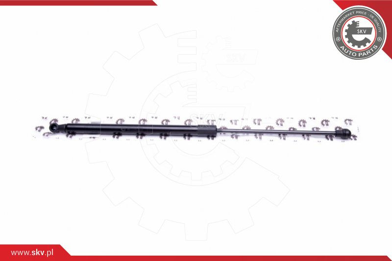 ESEN SKV Gasfeder, Koffer-/Laderaum