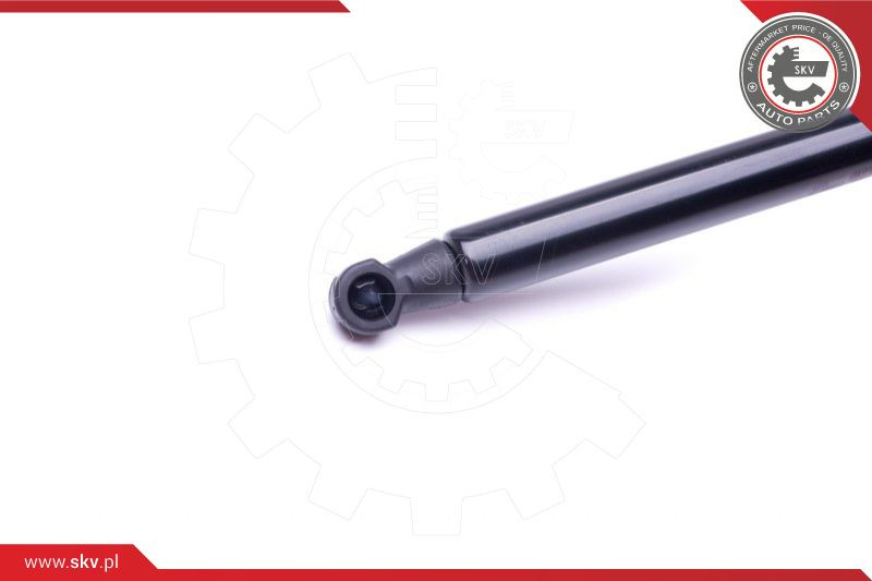 ESEN SKV Gasfeder, Koffer-/Laderaum