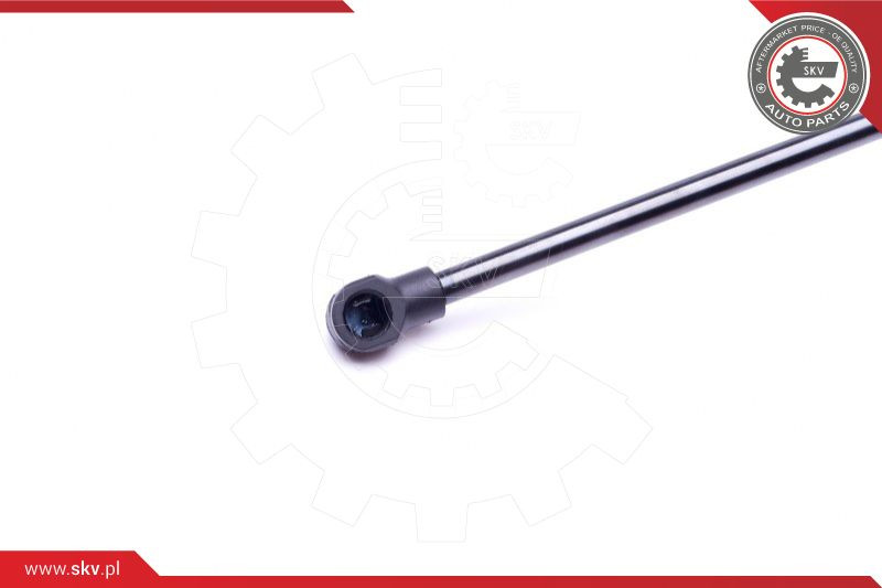 ESEN SKV Gasfeder, Koffer-/Laderaum