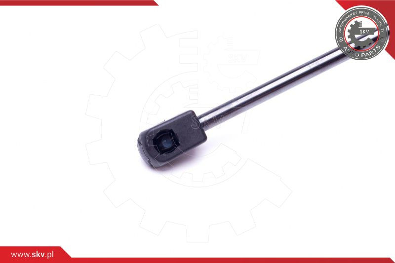 ESEN SKV Gasfeder, Koffer-/Laderaum