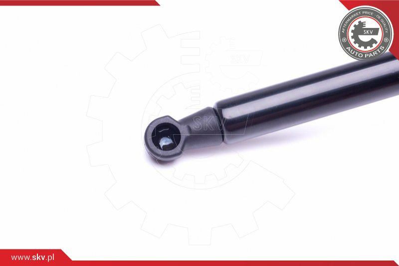 ESEN SKV Gasfeder, Koffer-/Laderaum