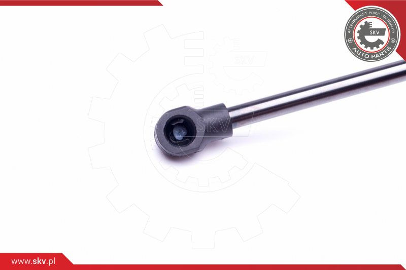 ESEN SKV Gasfeder, Koffer-/Laderaum