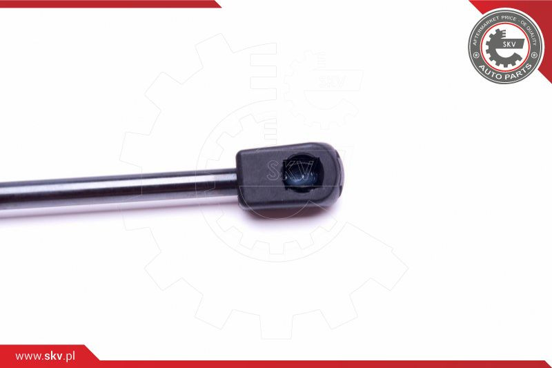 ESEN SKV Gasfeder, Koffer-/Laderaum