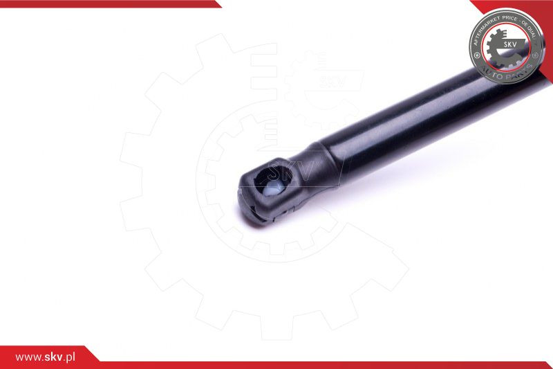 ESEN SKV Gasfeder, Koffer-/Laderaum