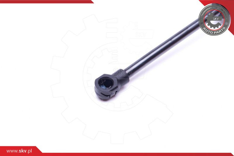 ESEN SKV Gasfeder, Koffer-/Laderaum