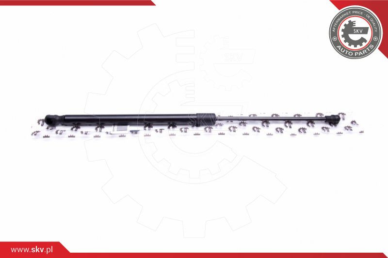 ESEN SKV Gasfeder, Koffer-/Laderaum