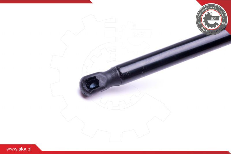 ESEN SKV Gasfeder, Koffer-/Laderaum