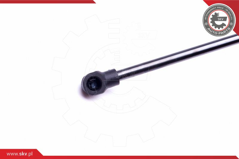 ESEN SKV Gasfeder, Koffer-/Laderaum