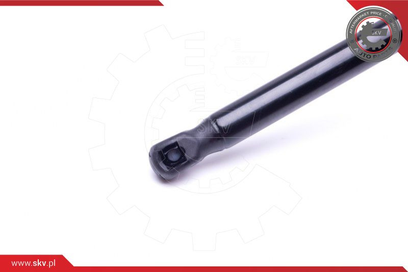 ESEN SKV Gasfeder, Koffer-/Laderaum