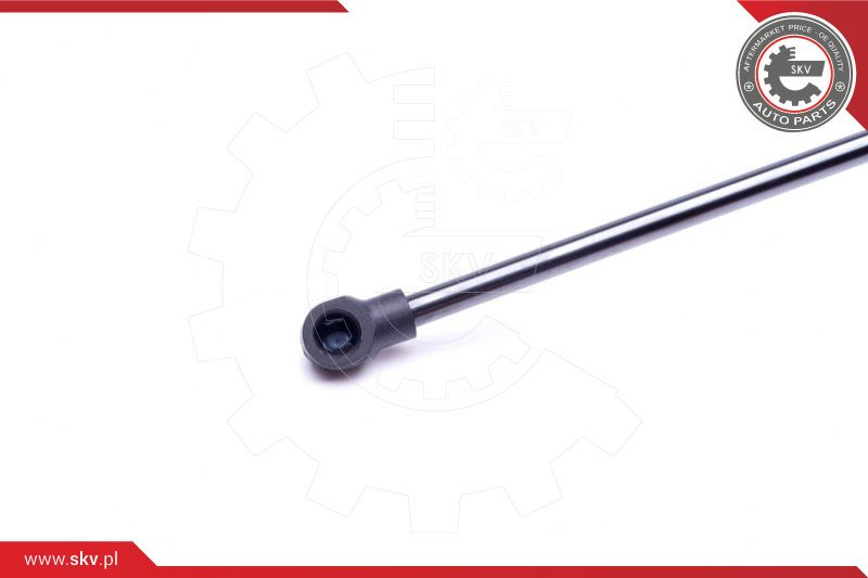 ESEN SKV Gasfeder, Koffer-/Laderaum