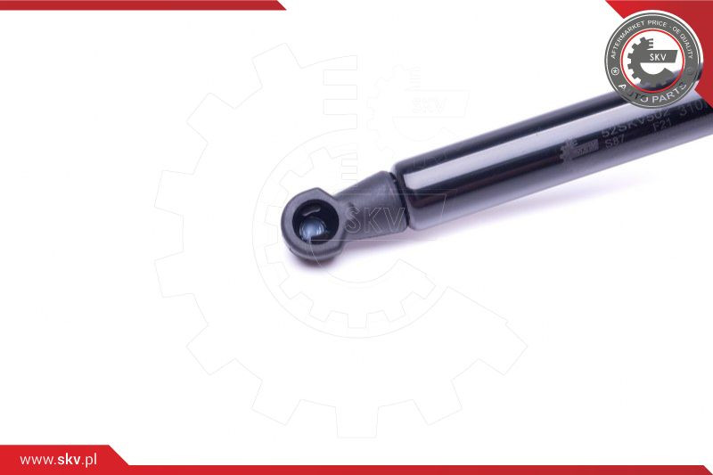 ESEN SKV Gasfeder, Koffer-/Laderaum