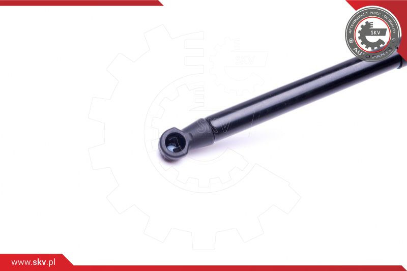 ESEN SKV Gasfeder, Koffer-/Laderaum