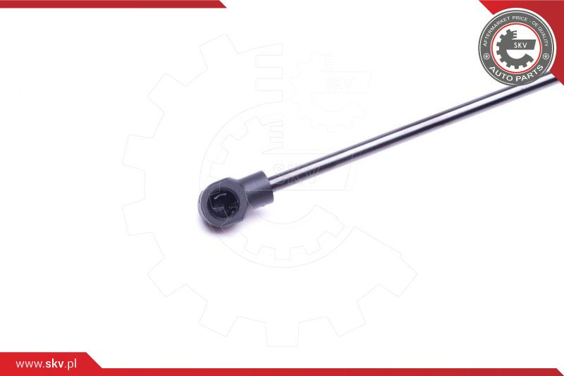 ESEN SKV Gasfeder, Koffer-/Laderaum