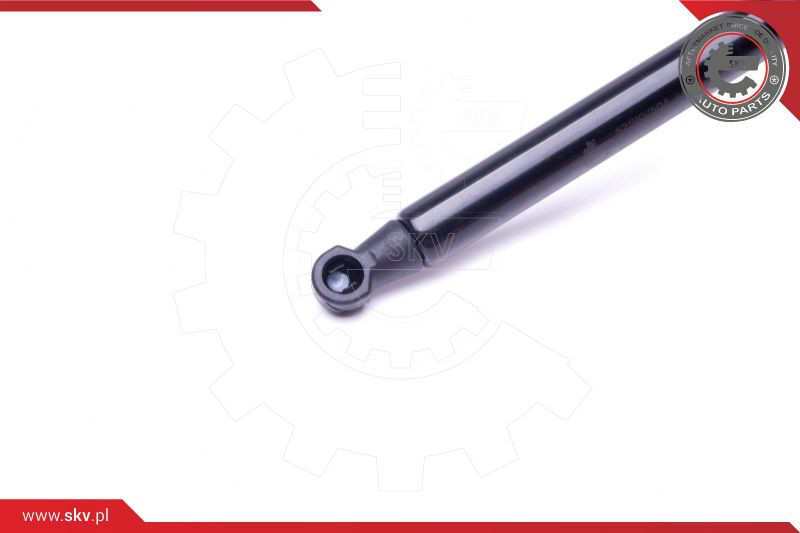 ESEN SKV Gasfeder, Koffer-/Laderaum