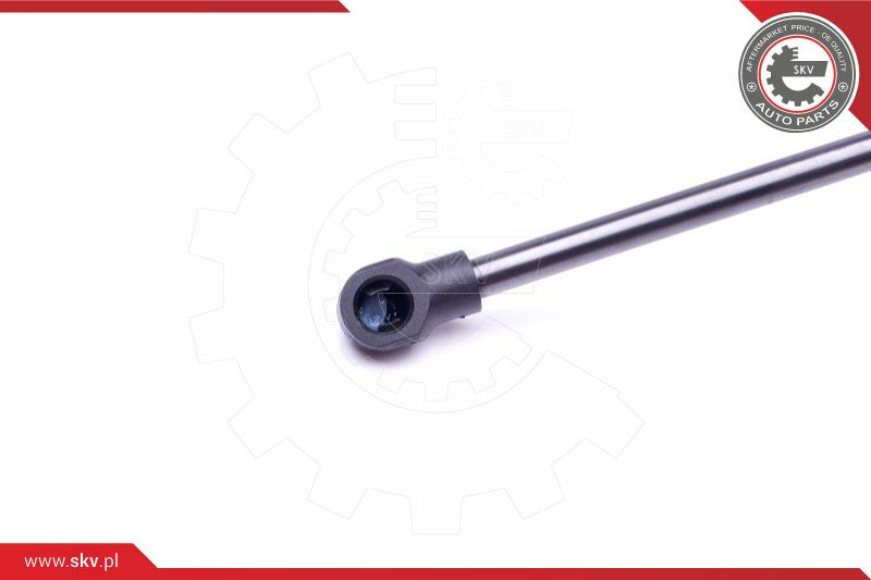 ESEN SKV Gasfeder, Koffer-/Laderaum