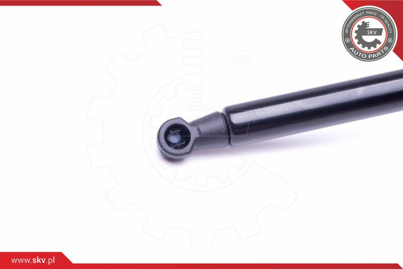 ESEN SKV Gasfeder, Koffer-/Laderaum