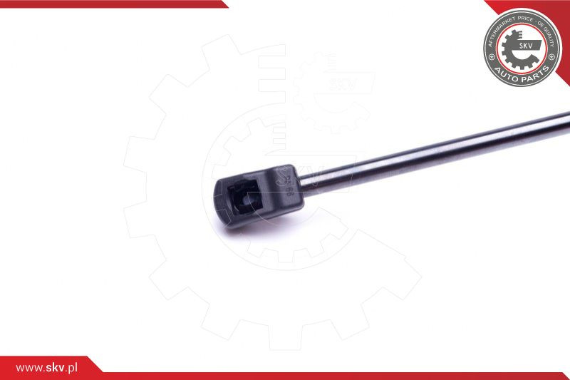 ESEN SKV Gasfeder, Koffer-/Laderaum