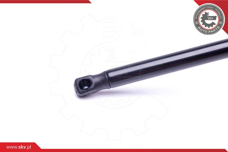 ESEN SKV Gasfeder, Koffer-/Laderaum