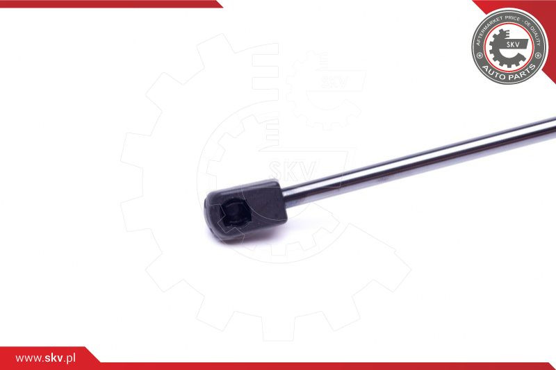 ESEN SKV Gasfeder, Koffer-/Laderaum