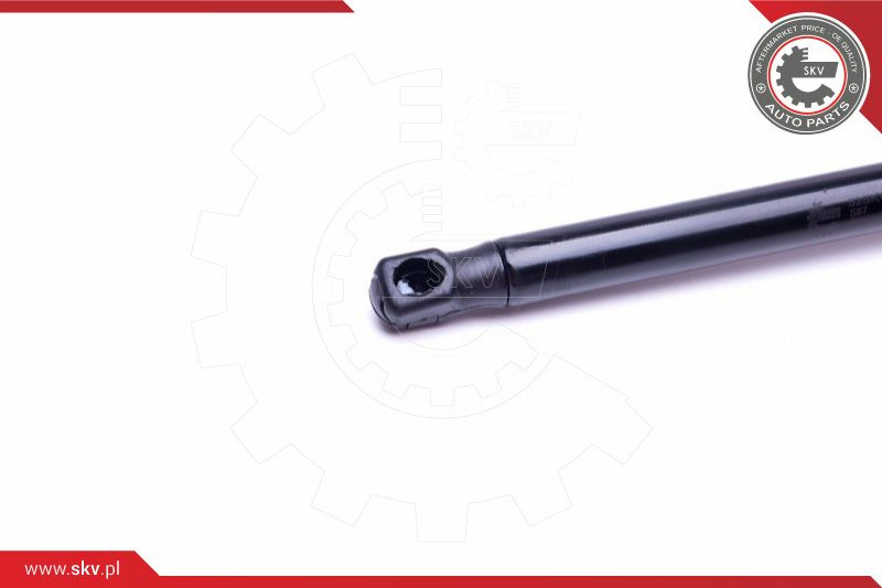 ESEN SKV Gasfeder, Koffer-/Laderaum