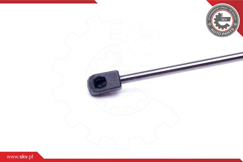 ESEN SKV Gasfeder, Koffer-/Laderaum