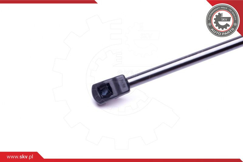 ESEN SKV Gasfeder, Koffer-/Laderaum