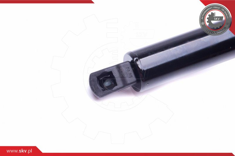 ESEN SKV Gasfeder, Koffer-/Laderaum