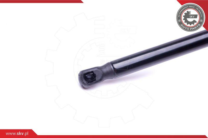 ESEN SKV Gasfeder, Koffer-/Laderaum