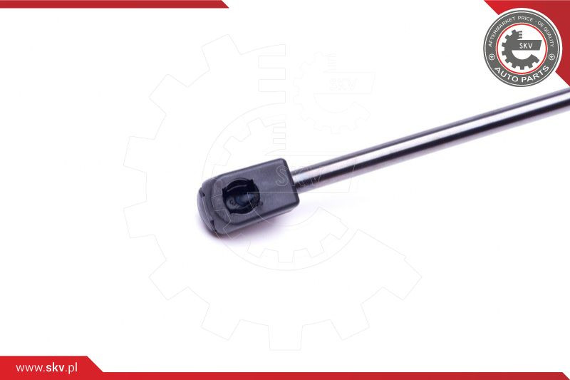 ESEN SKV Gasfeder, Koffer-/Laderaum