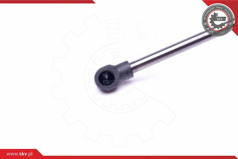 ESEN SKV Gasfeder, Koffer-/Laderaum