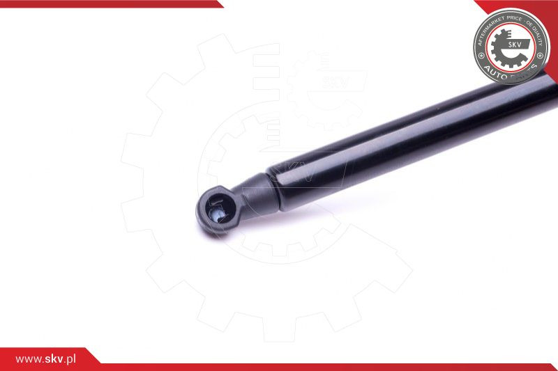 ESEN SKV Gasfeder, Koffer-/Laderaum